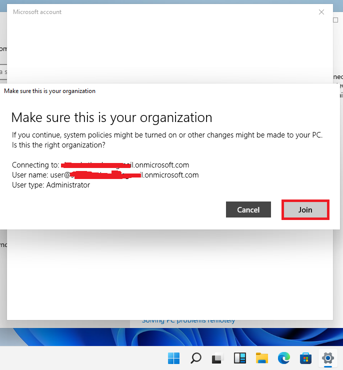 How To Implement Windows Automatic Enrollment In Microsoft Intune